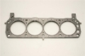 Picture of Cometic Gasket CG Head Gaskets - C5513-030
