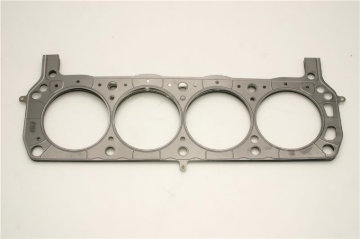 Picture of Cometic Gasket CG Head Gaskets - C5513-030