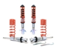Picture of H&R HR Street Perf Coil Overs - 28760-1
