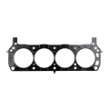 Picture of Cometic Gasket CG Head Gaskets - C5513-030