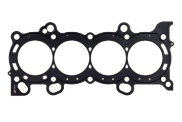 Picture of Cometic Gasket CG Head Gaskets - H1912SP1051S