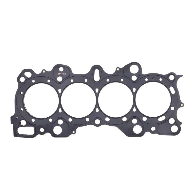 Picture of Cometic Gasket CG Head Gaskets - C4188-060
