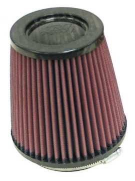Picture of K&N Engineering KN Universal Air Filter - RP-4660