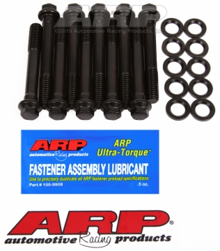 Picture of ARP Main Bolt Kits Main Stud & Bolt Kits - 185-5001