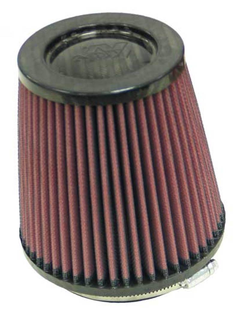 Picture of K&N Engineering KN Universal Air Filter - RP-4660