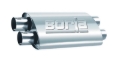 Picture of Borla BOR Pro-XS Mufflers - 400287