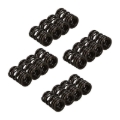Picture of Manley Valve Spring & Retainer Kit - Honda K20A/K20Z - Valve Locks Included
