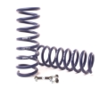 Picture of H&R HR Sport Springs Lowering Springs - 28999-5