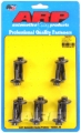 Picture of ARP Main Bolt Kits Main Stud & Bolt Kits - 156-5001