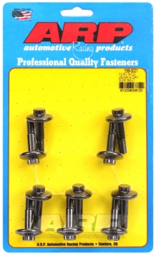 Picture of ARP Main Bolt Kits Main Stud & Bolt Kits - 156-5001
