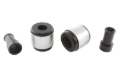 Picture of Whiteline WL Bushings-Control Arm Front Bushing Kits - W52613