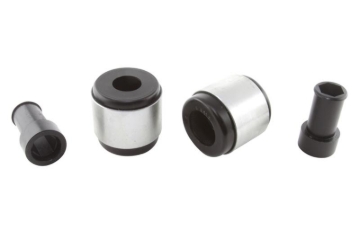 Picture of Whiteline WL Bushings-Control Arm Front Bushing Kits - W52613