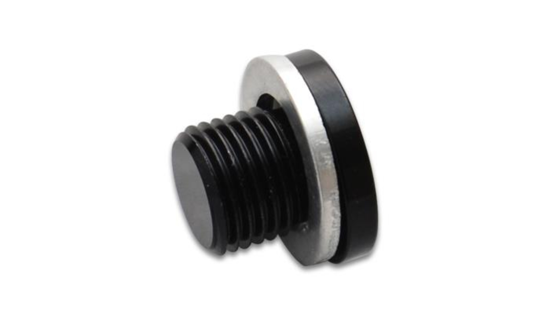 Picture of Vibrant VIB Plugs Fittings - 16662