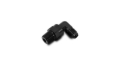Picture of Vibrant VIB Adapter Fittings - 11360