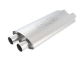 Picture of Borla BOR Pro-XS Mufflers - 400287
