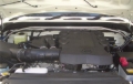 Picture of Cusco CUS OS Front Strut Bars - 957 540 A