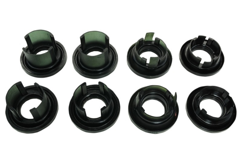 Picture of Whiteline WL Bushings-Crossmember Bushing Kits - KDT910