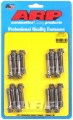 Picture of ARP Rod Bolt Kits - 256-6301
