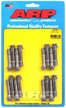 Picture of ARP Rod Bolt Kits - 256-6301