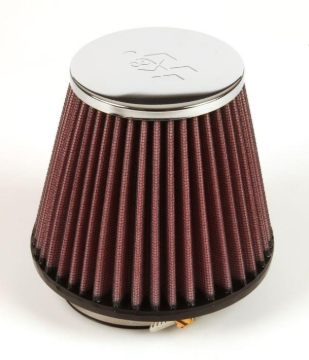 Picture of K&N Engineering KN Universal Air Filter - RC-4570