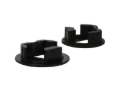 Picture of Whiteline WL Bushings-Engine Mount Front - KDT915