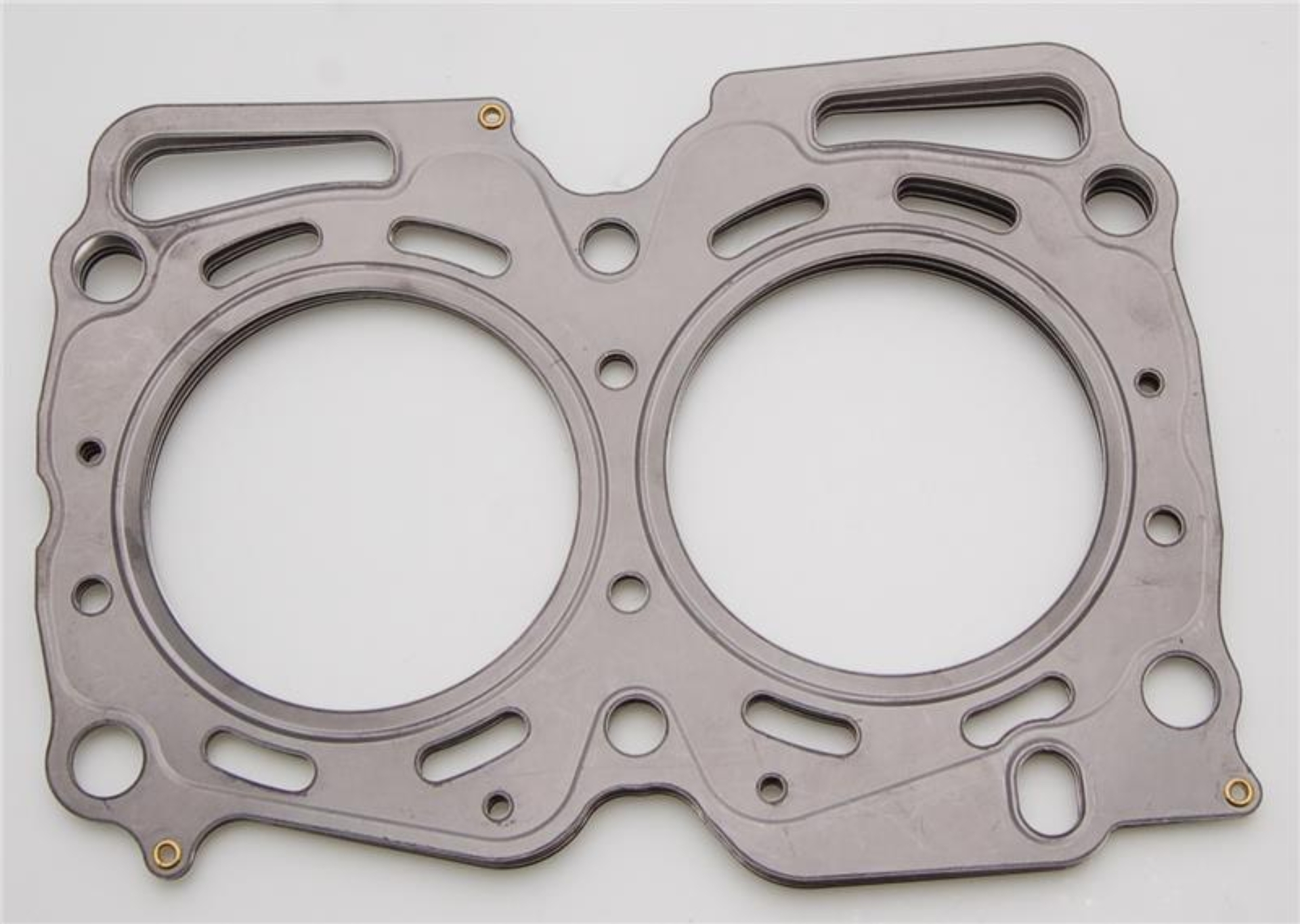 Picture of Cometic Gasket CG Head Gaskets - C4261-066