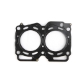 Picture of Cometic Gasket CG Head Gaskets - C4261-066
