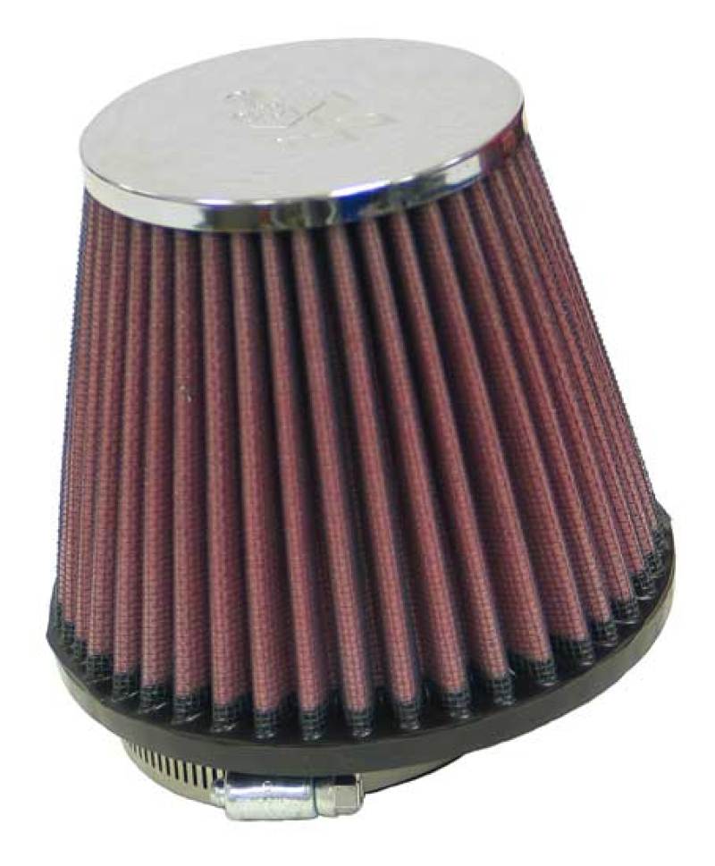 Picture of K&N Engineering KN Universal Air Filter - RC-4570