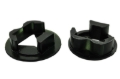 Picture of Whiteline WL Bushings-Engine Mount Front - KDT915