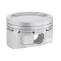 Picture of CP Pistons CPP Piston Sets-4 Cyl - SC7620-4