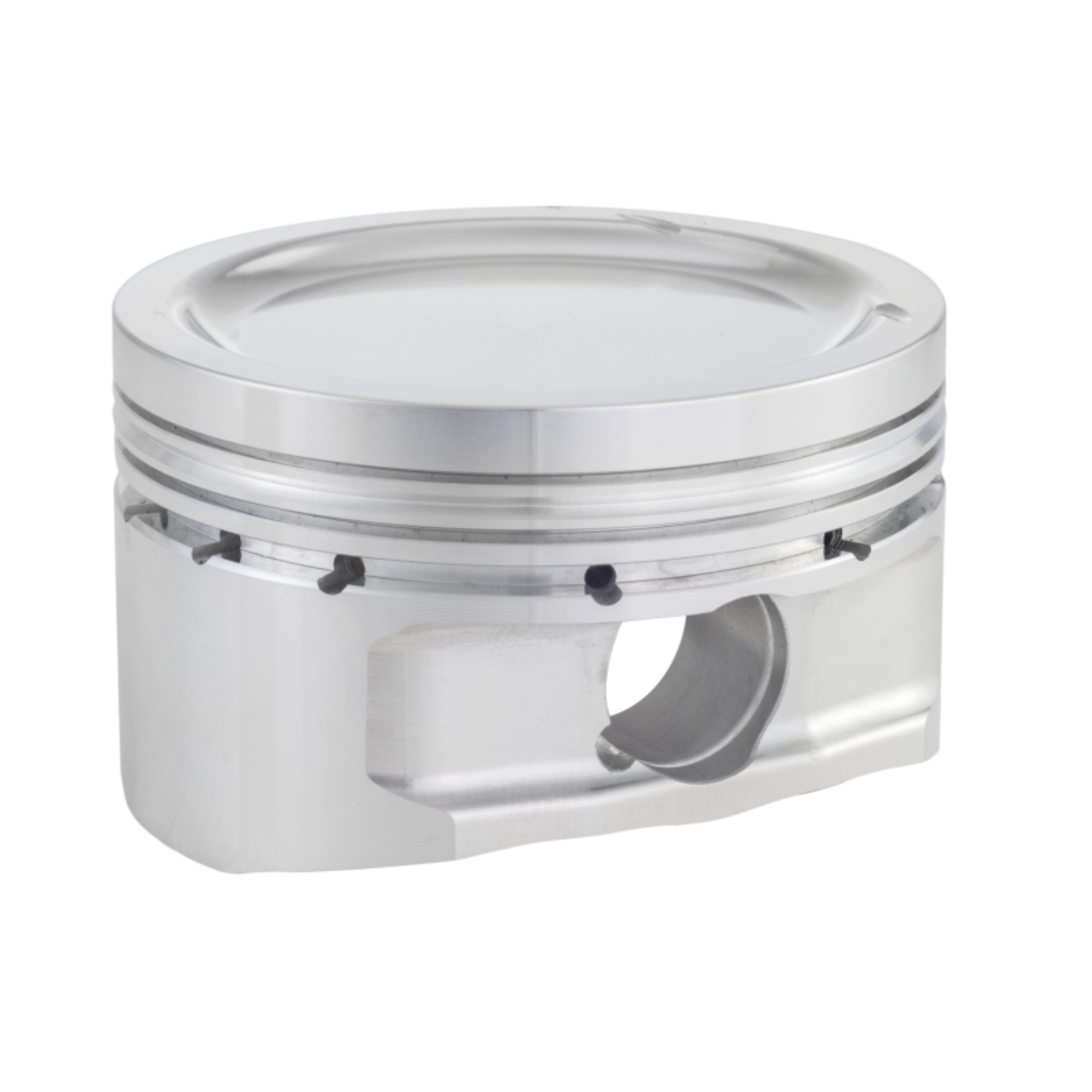 Picture of CP Pistons CPP Piston Sets-4 Cyl - SC7620-4