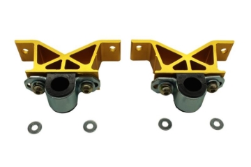 Picture of Whiteline WL Sway Bars-Rear - KBR21-27