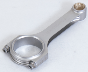 Picture of Eagle EAG Conrods H-Beam-Single Connecting Rods - CRS6200BLW-1