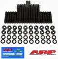 Picture of ARP Head Stud Kits Head Stud & Bolt Kits - 144-4001