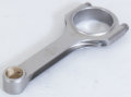 Picture of Eagle EAG Conrods H-Beam-Single Connecting Rods - CRS6200BLW-1