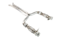 Picture of Kooks Headers KSH Cat X-Pipe - 11543200
