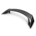 Picture of Seibon SEI Rear Spoilers - RS14HDCV2D-SI