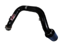 Picture of Injen INJ RD Intake Cold Air Intakes - RD2081BLK