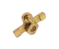 Picture of Torque Solution TQS Short Shifters - TS-SS-023