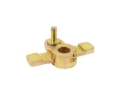 Picture of Torque Solution TQS Short Shifters - TS-SS-023