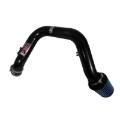 Picture of Injen INJ RD Intake Cold Air Intakes - RD2081BLK