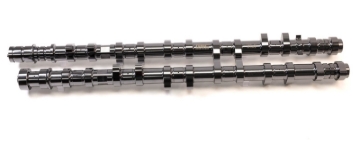 Picture of GSC Power Division GSC Billet S1 Camshaft Kits - 7031S1