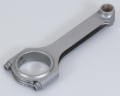 Picture of Eagle EAG Conrods H-Beam-8 Cyl Connecting Rods - CRS7000C3D