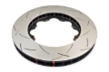 Picture of DBA 5000 Series Slotted Rings Brake Rotors - DBA52223.1S