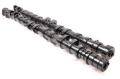 Picture of GSC Power Division GSC Billet S2 Camshaft Kits - 7031S2