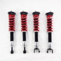 Picture of RS-R RSR Sports-i Coilovers - XLIT193M