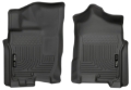 Picture of WeatherBeater Series