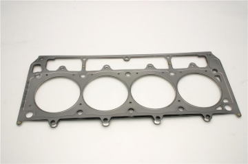 Picture of Cometic Gasket CG Head Gaskets Right - C5933-040