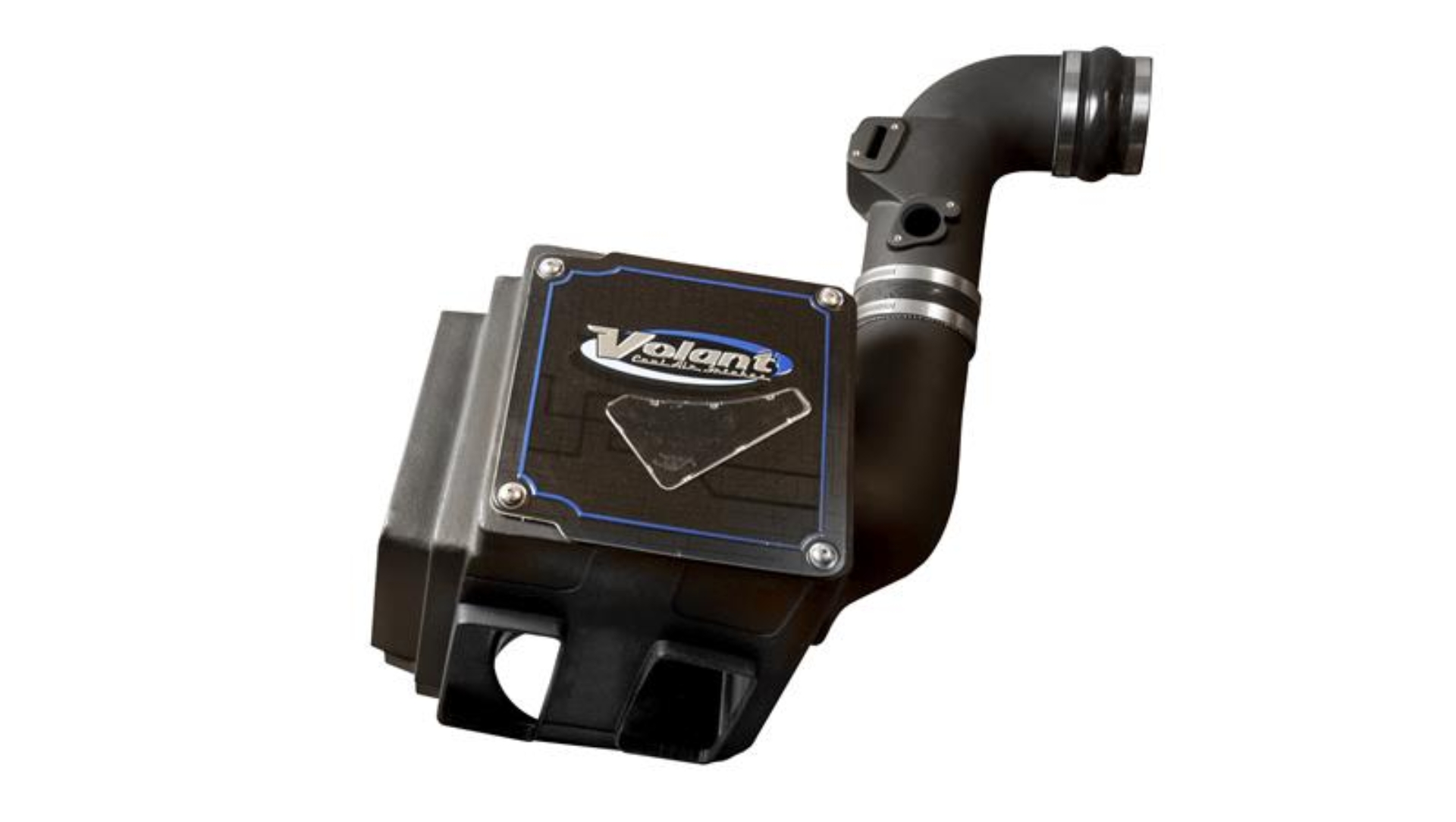 Picture of Volant VOL Closed Pro5 Air Intake Cold Air Intakes - 155666