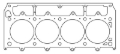 Picture of Cometic Gasket CG Head Gaskets Left - C5934-040